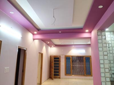 कनवाली में 25000 किराया के लिए 2800 Sq.ft 3 BHK इंडिपेंडेंट हाउस के गैलरी कवर की तस्वीर