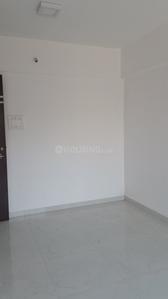 Gallery Cover Image of 950 Sq.ft 2 BHK Apartment for buy in Uttan for 7500000