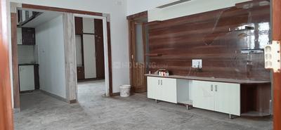 Gallery Cover Image of 800 Sq.ft 2 BHK Independent House for buy in Ramamurthy Nagar for 8000000