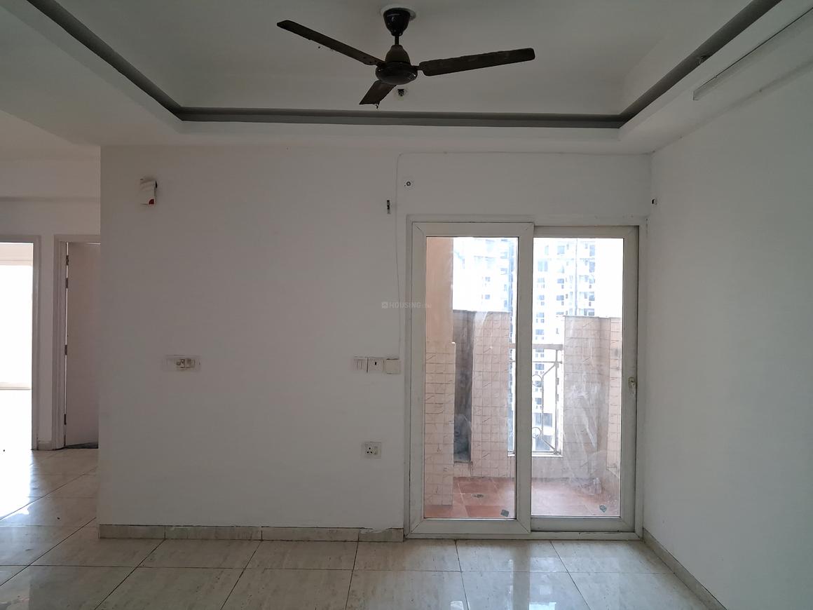 Ajnara Ambrosia - Image 7