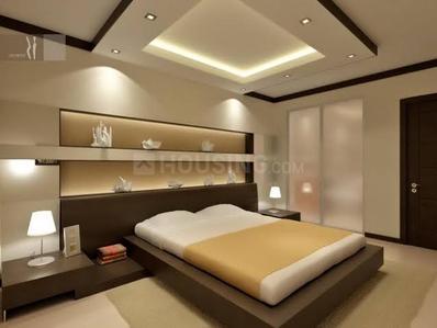 Gallery Cover Image of 150 Sq.ft 2 BHK Independent House for buy in Gandhipuram for 1000000