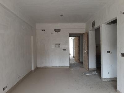 1 RK Apartment