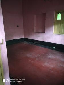 3 BHK Independent Floor