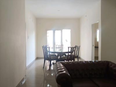 BHK 1715 Sqft Flat for sale at Keelma Nagar, Chennai West