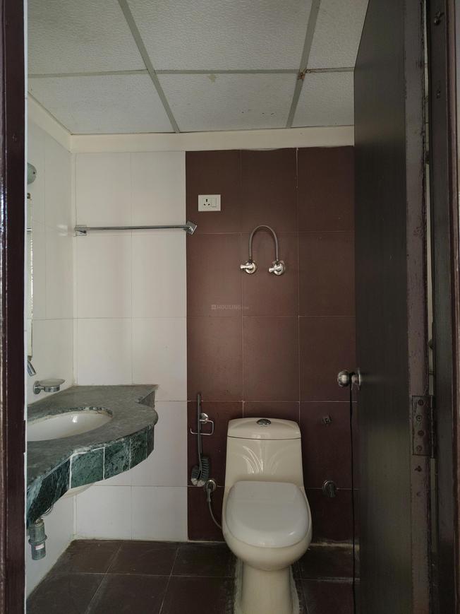 Supertech Czar Suites - Image 10