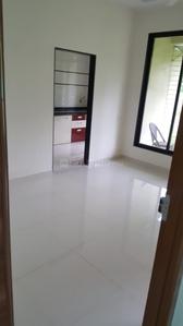 Gallery Cover Image of 480 Sq.ft 1 BHK Apartment for buy in Allyali for 1748000