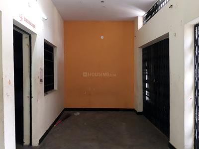 2 BHK Independent House
