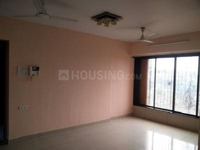Gallery Cover Image of 1100 Sq.ft 3 BHK Apartment for buy in Powai for 17000000