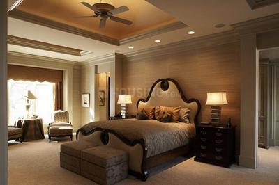 Gallery Cover Image of 1125 Sq.ft 2 BHK Apartment for buy in Ghatkopar West for 16500000