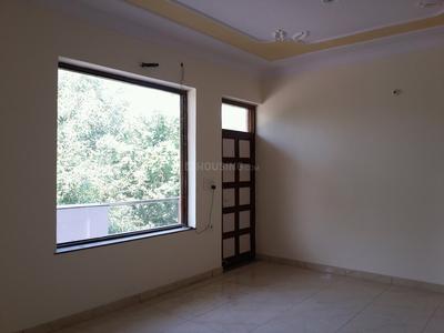 3 BHK Independent Floor