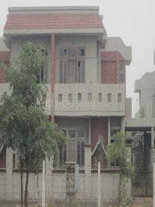 2 BHK Independent House