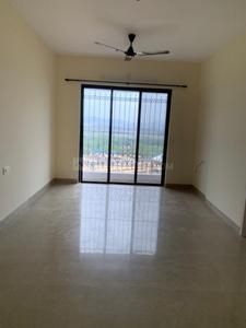 Gallery Cover Image of 1250 Sq.ft 3 BHK Apartment for buy in Mulund East for 17500000