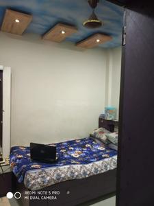 Gallery Cover Image of 1800 Sq.ft 2 BHK Apartment for buy in Kharghar for 9500000