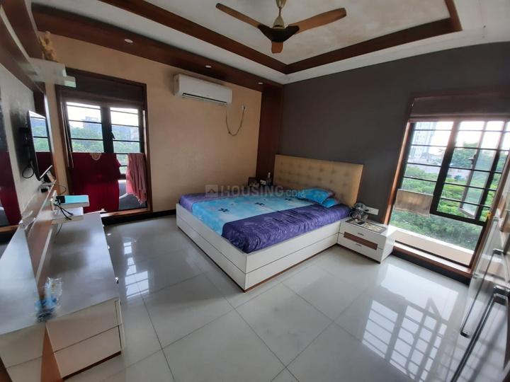 4 BHK 1965 Sqft Apartment for sale at Entally, Kolkata Property ID