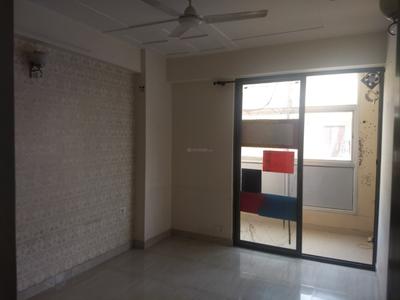 Gallery Cover Image of 925 Sq.ft 2 BHK Independent Floor for buy in Palm Greens, Noida Extension for 2550000