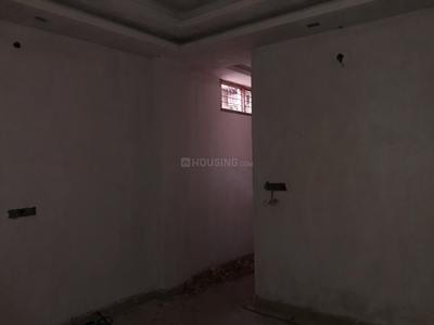 Gallery Cover Image of 500 Sq.ft 1 BHK Apartment for buy in Shalimar Garden for 2200000