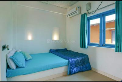 9 BHK Independent House