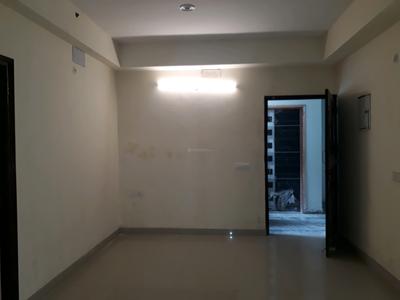 2.5 BHK अपार्टमेंट