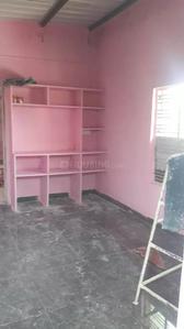 Gallery Cover Image of 200 Sq.ft 1 BHK Independent Floor for rent in Old Town for 5000