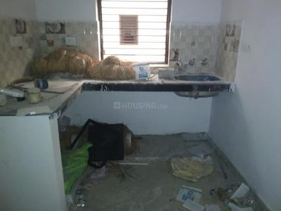 Gallery Cover Image of 750 Sq.ft 2 BHK Independent House for buy in Sector 105 for 4500000