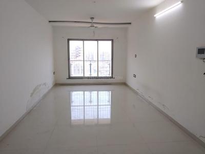 Gallery Cover Image of 1000 Sq.ft 2 BHK Apartment for rent in Sagar City Complex, Andheri West for 45000