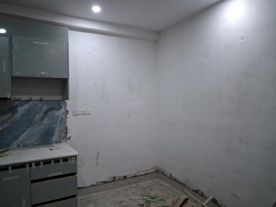 Krishna Residency - Image 2