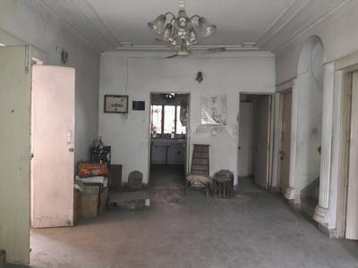 3 BHK Independent Floor