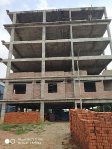 Gallery Cover Image of 1915 Sq.ft 3 BHK Apartment for buy in Gannavaram for 6700000