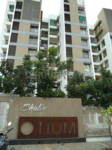 Gallery Cover Image of 1400 Sq.ft 2 BHK Apartment for buy in Satellite for 7100000