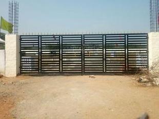 Gallery Cover Image of Sq.ft Residential Plot for buy in Anna Nagar for 330000000