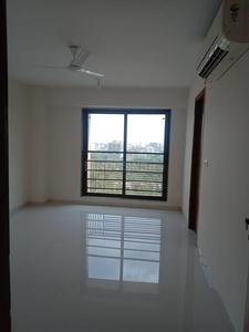 Gallery Cover Image of 3486 Sq.ft 4 BHK Apartment for rent in Gulbai Tekra for 58000
