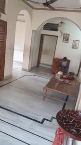 6 BHK Independent House