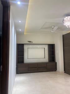Gallery Cover Image of 5500 Sq.ft 9 BHK Independent House for buy in Sector 42 for 60000000