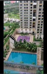 लोढ़ा न्यू कुफ्फे परेड, सायन में 130000 किराया के लिए 130000 Sq.ft 3 BHK अपार्टमेंट के गैलरी कवर की तस्वीर