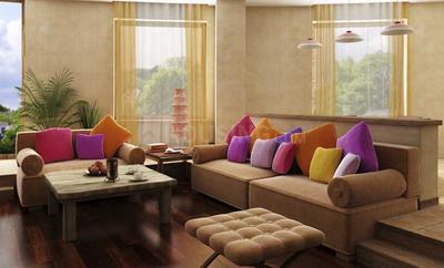 Gallery Cover Image of 1014 Sq.ft 2 BHK Apartment for buy in Malad East for 14000000