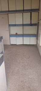 Gallery Cover Image of 800 Sq.ft 1 BHK Apartment for buy in Kotibhaskar Prabhat, Deccan Gymkhana for 9500009