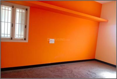 Gallery Cover Image of 1600 Sq.ft 3 BHK Villa for buy in Kurumbapalayam for 5500000