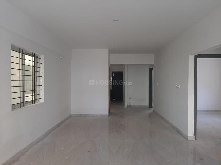 2 BHK 1125 Sqft Apartment for sale at Konanakunte, Bangalore Property