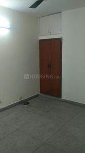 Gallery Cover Image of 1000 Sq.ft 2 BHK Independent House for buy in Moti Bagh for 860800