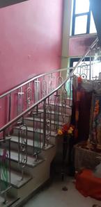 Gallery Cover Image of 2500 Sq.ft 5 BHK Independent House for rent in Moula Ali for 40000