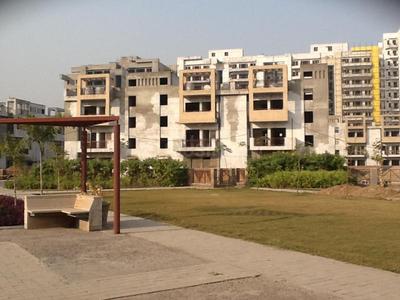 3 BHK Independent Floor