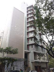 Gallery Cover Image of 1805 Sq.ft 2 BHK Independent Floor for buy in Chembur for 37196000