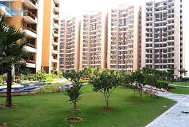 4 BHK Apartment