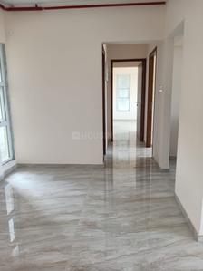 Gallery Cover Image of 1050 Sq.ft 2 BHK Apartment for buy in Kandivali West for 16300000