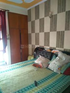 Gallery Cover Image of 5200 Sq.ft 4 BHK Independent House for buy in Sector 49 for 6155000
