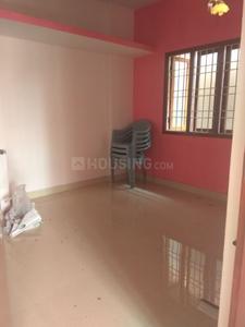 Gallery Cover Image of 825 Sq.ft 2 BHK Apartment for buy in Ambattur for 4454175