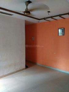 Gallery Cover Image of 760 Sq.ft 2 BHK Apartment for buy in Banjar para for 2600000