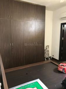 Gallery Cover Image of 7000 Sq.ft 5 BHK Independent House for buy in DLF Phase 2 for 70000000