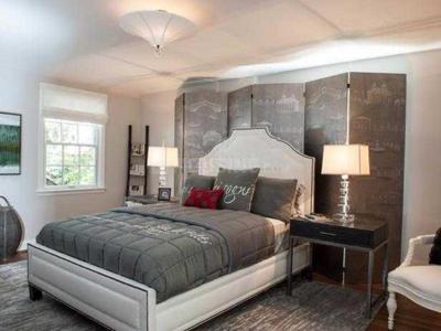 Gallery Cover Image of 2400 Sq.ft 4 BHK Apartment for buy in Chembur for 34000000