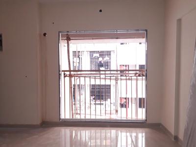 Gallery Cover Image of 950 Sq.ft 2 BHK Apartment for buy in Dahisar East for 11500000